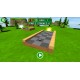 Mini Golf Mundo PC Steam CD Key
