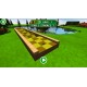 Mini Golf Mundo PC Steam CD Key