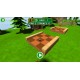 Mini Golf Mundo PC Steam CD Key