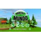 Mini Golf Mundo PC Steam CD Key