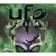 UFO: Afterlight - Old Version PC Steam CD Key