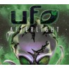 UFO: Afterlight - Old Version PC Steam CD Key