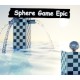 Sphere Game Epic PC Steam CD Key
