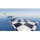 Sphere Game Epic PC Steam CD Key