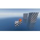 Sphere Game Epic PC Steam CD Key
