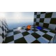 Sphere Game Epic PC Steam CD Key