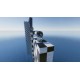 Sphere Game Epic PC Steam CD Key