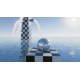 Sphere Game Epic PC Steam CD Key