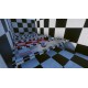 Sphere Game Epic PC Steam CD Key