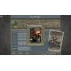 Heroes of Normandie Steam CD Key