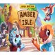 Amber Isle - Gold Edition PC Steam CD Key