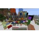 Minecraft - Creators Pack DLC EU XBOX One CD Key