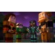 Minecraft - Creators Pack DLC EU XBOX One CD Key