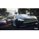 Need For Speed Rivals EU XBOX One / Xbox Series X|S CD Key