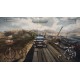Need For Speed Rivals EU XBOX One / Xbox Series X|S CD Key