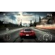 Need For Speed Rivals EU XBOX One / Xbox Series X|S CD Key