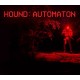 HOUND: AUTOMATON PC Steam CD Key