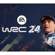EA SPORTS WRC 24 EU Xbox Series X|S CD Key