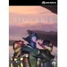 Stellaris - Plantoids Species Pack DLC PC Steam CD Key