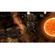 Stellaris - Plantoids Species Pack DLC PC Steam CD Key