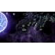 Stellaris - Plantoids Species Pack DLC PC Steam CD Key