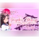 Inyoku Shoujo PC Steam CD Key