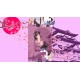 Inyoku Shoujo PC Steam CD Key