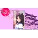Inyoku Shoujo PC Steam CD Key