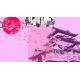 Inyoku Shoujo PC Steam CD Key
