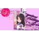 Inyoku Shoujo PC Steam CD Key