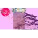 Inyoku Shoujo PC Steam CD Key