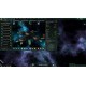 Stellaris - Plantoids Species Pack DLC PC Steam CD Key