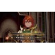 Romancing SaGa 2: Revenge of the Seven Nintendo Switch Access