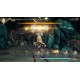 Romancing SaGa 2: Revenge of the Seven Nintendo Switch Access