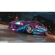 Need for Speed Unbound Ultimate Collection EU Xbox Series X|S CD Key