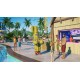 Planet Coaster 2 Deluxe Edition PC Steam Altergift