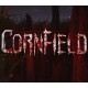 CornField PC Steam CD Key