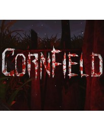 CornField PC Steam CD Key