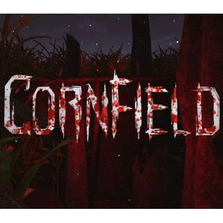 CornField PC Steam CD Key