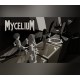 Mycelium PC Steam CD Key