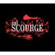 The Scourge | Tai Ương PC Steam CD Key