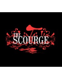 The Scourge | Tai Ương PC Steam CD Key