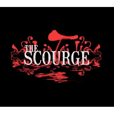 The Scourge | Tai Ương PC Steam CD Key