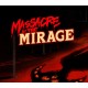 Massacre At The Mirage PC Steam CD Key