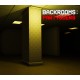 Backrooms: Partygoers PC Steam CD Key