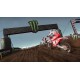 MXGP 24 Fox Holeshot Edition Xbox Series X|S Account