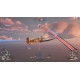 Scramble: Battle of Britain PC Steam CD Key