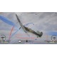 Scramble: Battle of Britain PC Steam CD Key