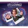 Life is Strange: Double Exposure Deluxe Edition Xbox Series X|S / PC Account