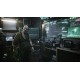 Observer: System Redux EU PC Steam CD Key